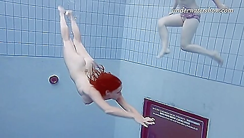 Hot asian milf in whippedass video