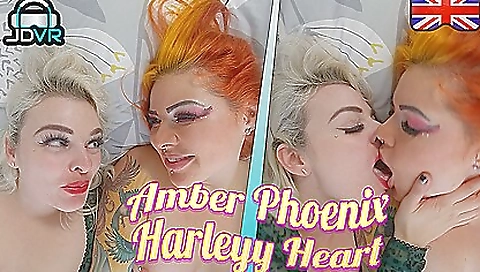 Hawt sweetheart porn clip with sexy girl