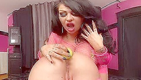 Mas honey and ready for sex Mas honey and ready for sex