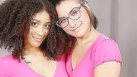 Party Porn Videos HD Online Party Porn Videos