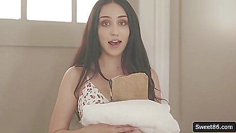 Hot milf with huge black pussy and a tail Hot milf with huge black pussy and a tail