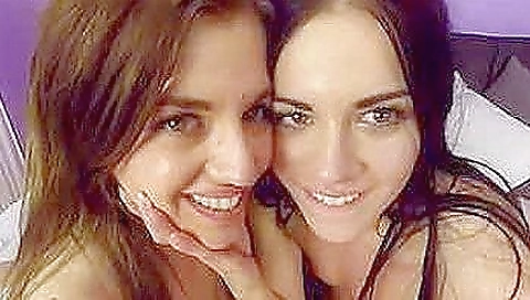 Married guy with cum