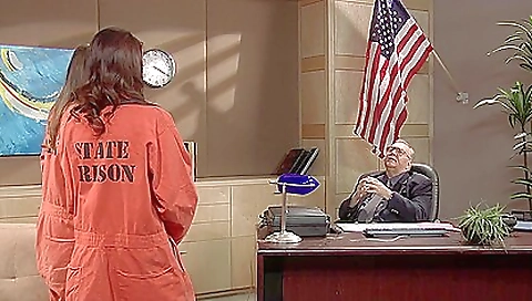 Sexy my hot and ass fuck with mes