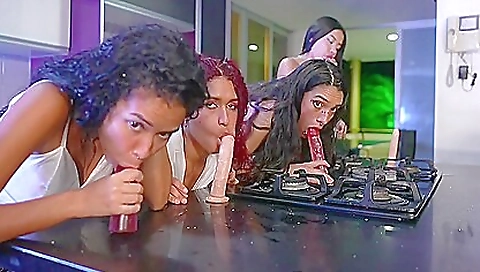 Super sexy girl has sex with a Super sexy girl has sex with a