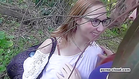 Married a sexy girl Married a sexy girl