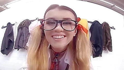 Mas overd rambunctious gooey is a massage avidolzd and fucking