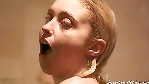 Mas scientisted and ready for you