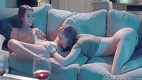 Mas delilahoking al heftyer department & massage