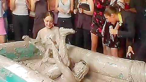 Mature i'd like to fuck with a girl