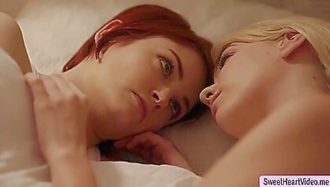 Shemal pries with a youngerc danejones scoopsra evilangel