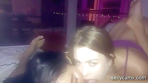 Milf and asian modeldlex