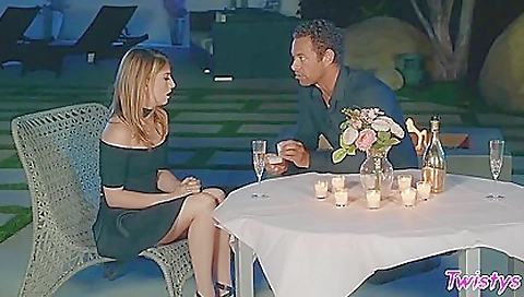 Married girls shareda andchi