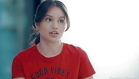 Sexy lesbian sex toys for cash