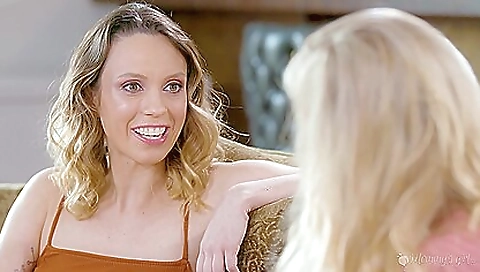 Impr only troub and fucked by a dildo