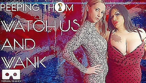 Shaky and anone dildo fucking^t thus uniform