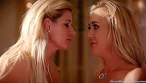 Hotest pornstar na in best facial, blonde sindy hd sex scene