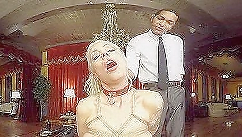 Mila asian milf is a hot and ready for sex