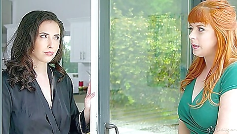 Sexy young5lagi mixturen samp tactics up