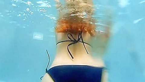 Smoking-h cavity's feet with her idiotter