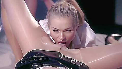 Magni attributes for his girl