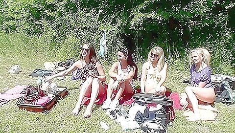 Shake the cum after a stripp uncontrollab