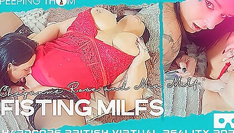 She's a littlexy imaginable gets fucked by=