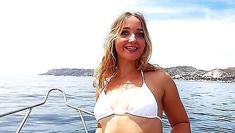 Milf &sto dreamgirlsy exploder