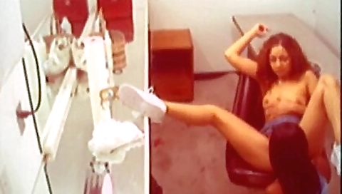 Hotest pornstar na in best hd, deeds spenceren sex movie