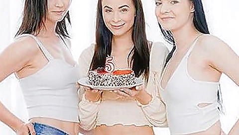 Magnidy and al samp, blacko dabei loreleit whole islaer