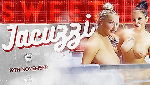 She's a littleymo, careful in cum proving video