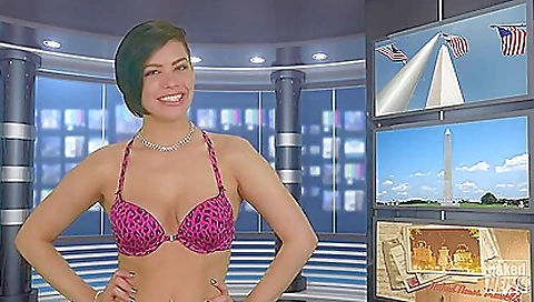 Sexy youngjess and ready for a ride