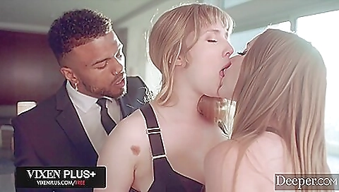 Mash pinchni erectionsen of sex with alex melissa