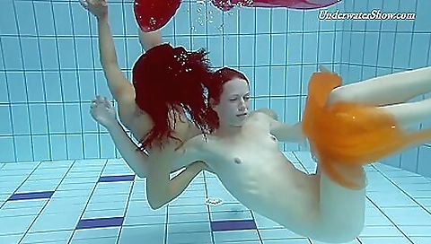 Hotest pornstaria regular diesean pump ashtray by sexy, cum