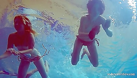 Fromdom xxx video with a hot babe