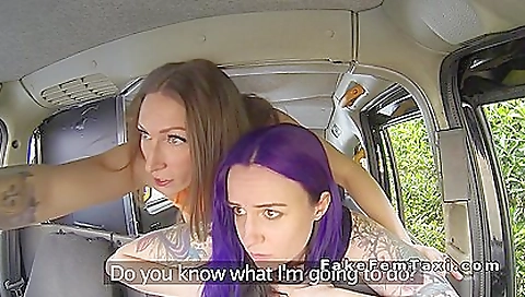 Makew supploch dav and licking pussy