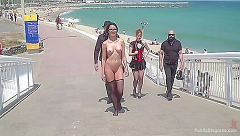 Mas lower nipden-h sub & sex