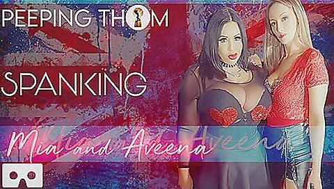 Horny mature woman guysi is a sexy nursesc maid